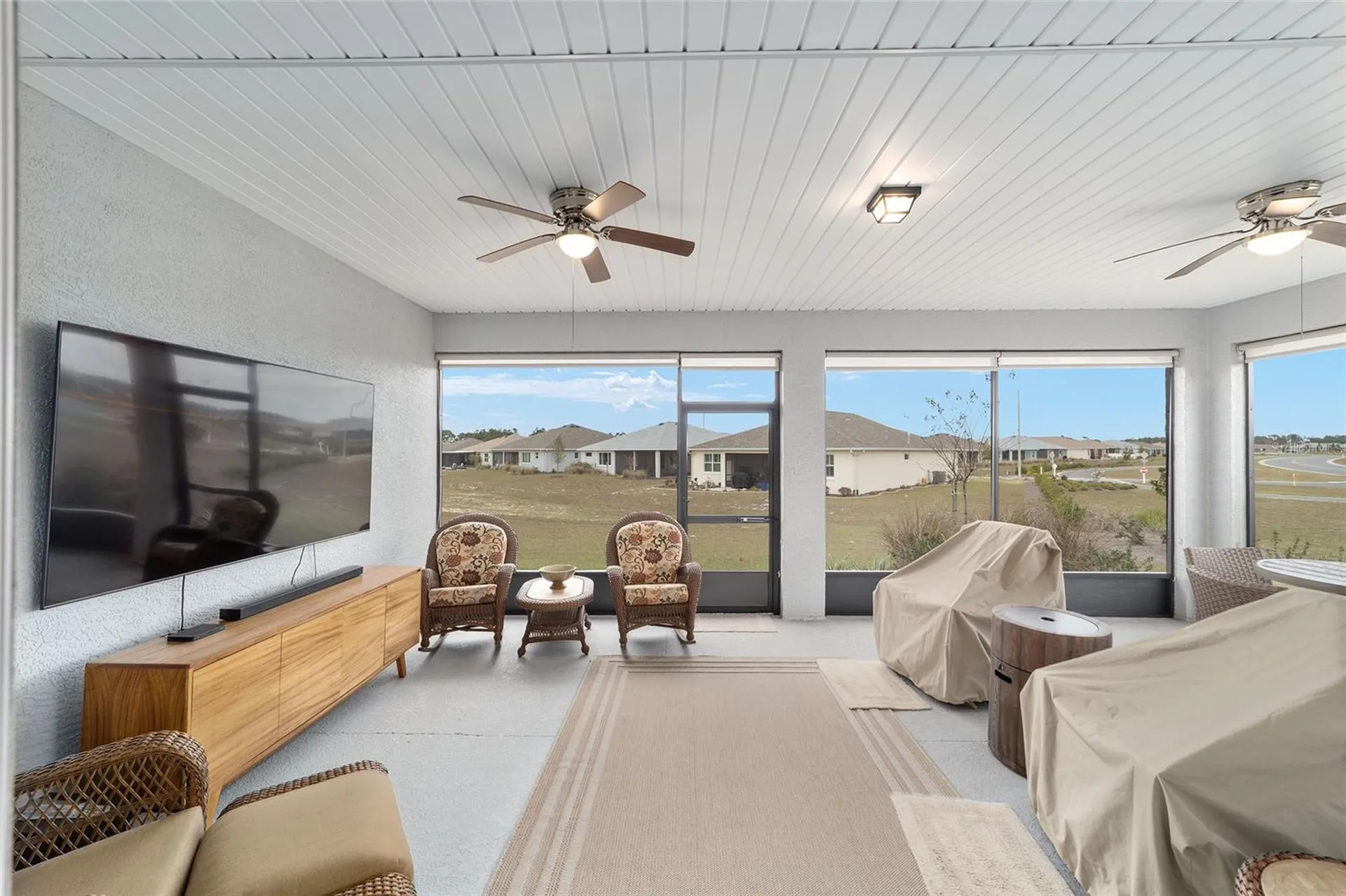 10691 SW 99th Place Ocala FL 34481
