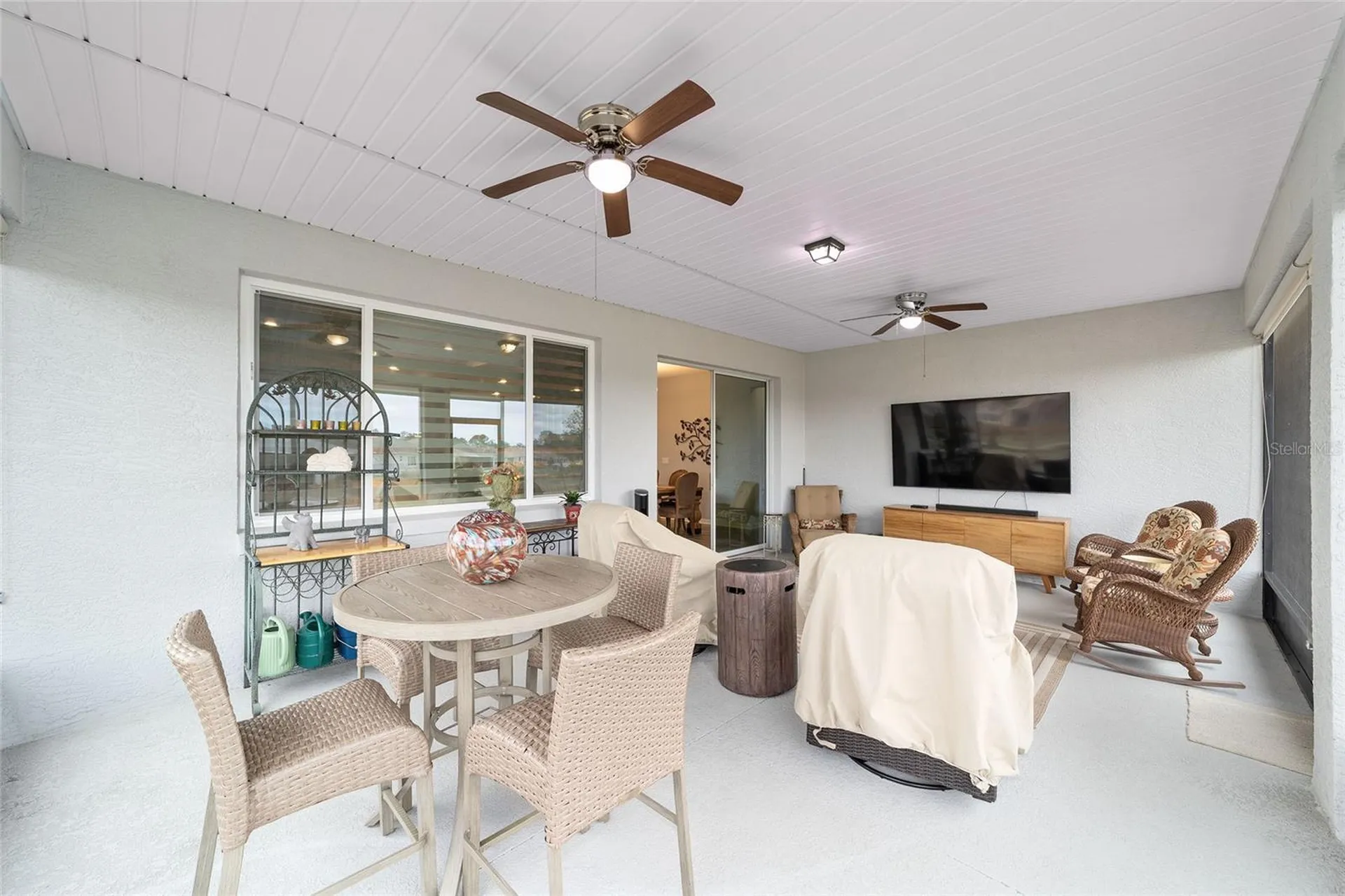 10691 SW 99th Place Ocala FL 34481