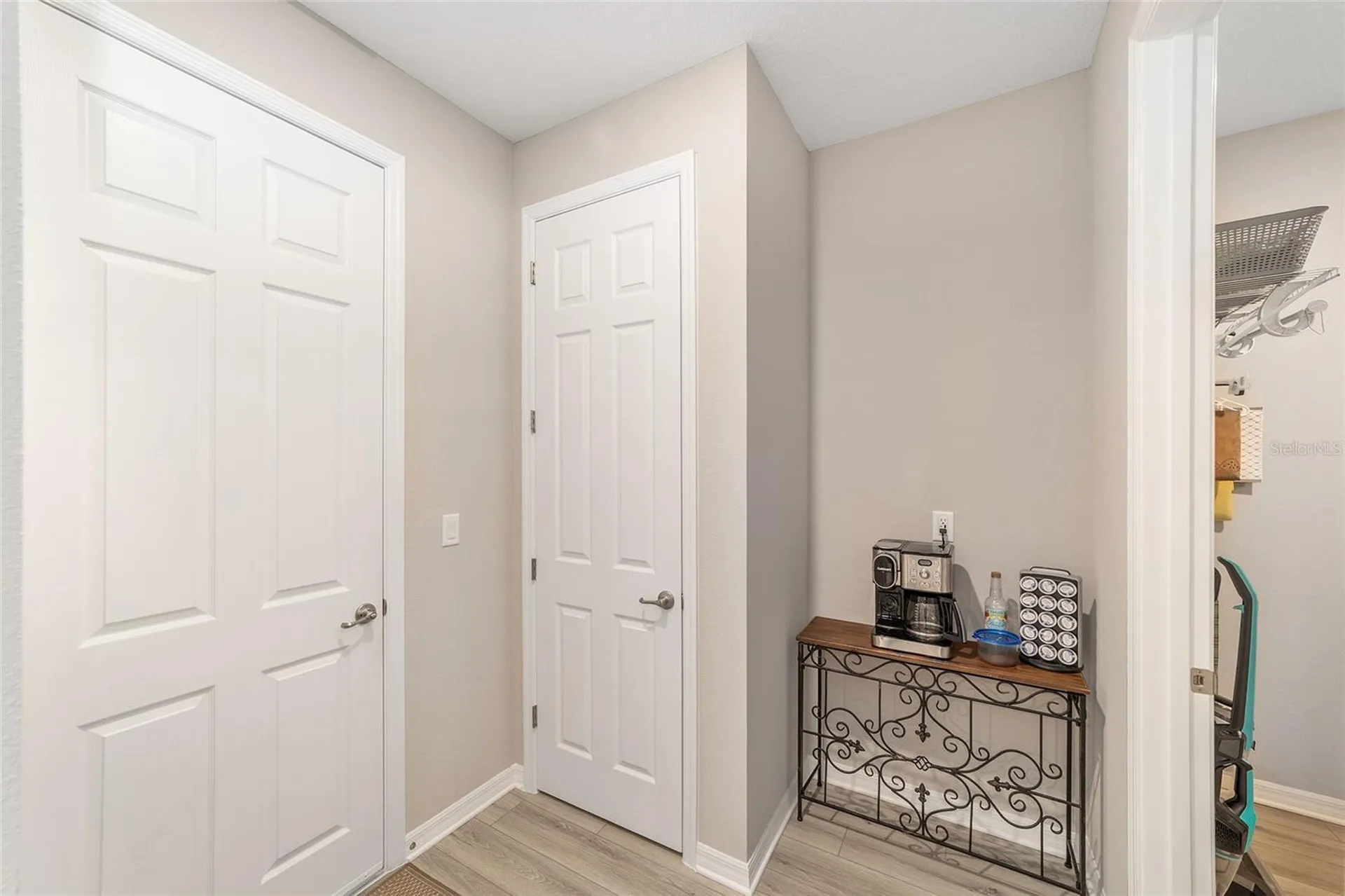 10691 SW 99th Place Ocala FL 34481