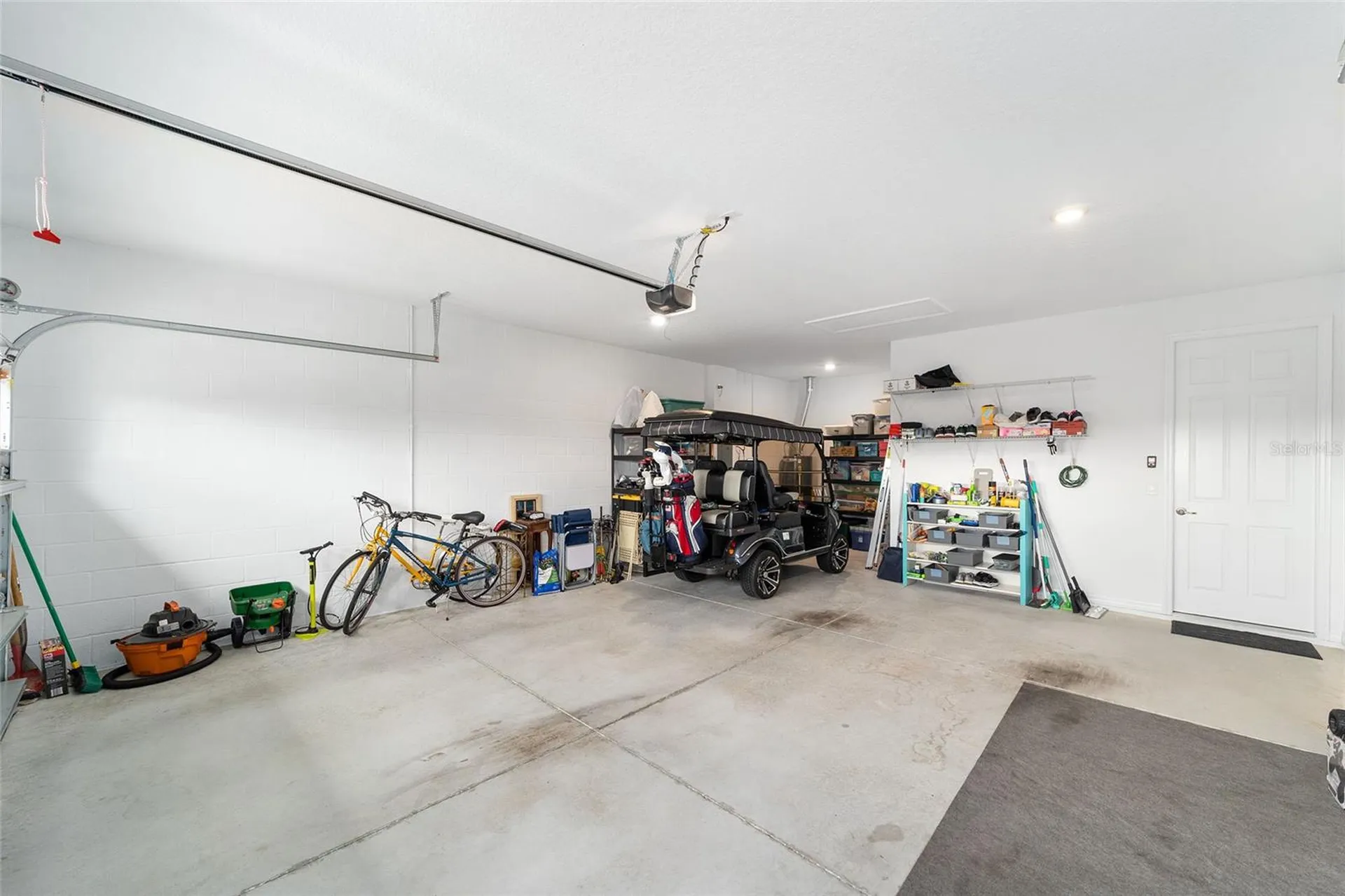 10691 SW 99th Place Ocala FL 34481