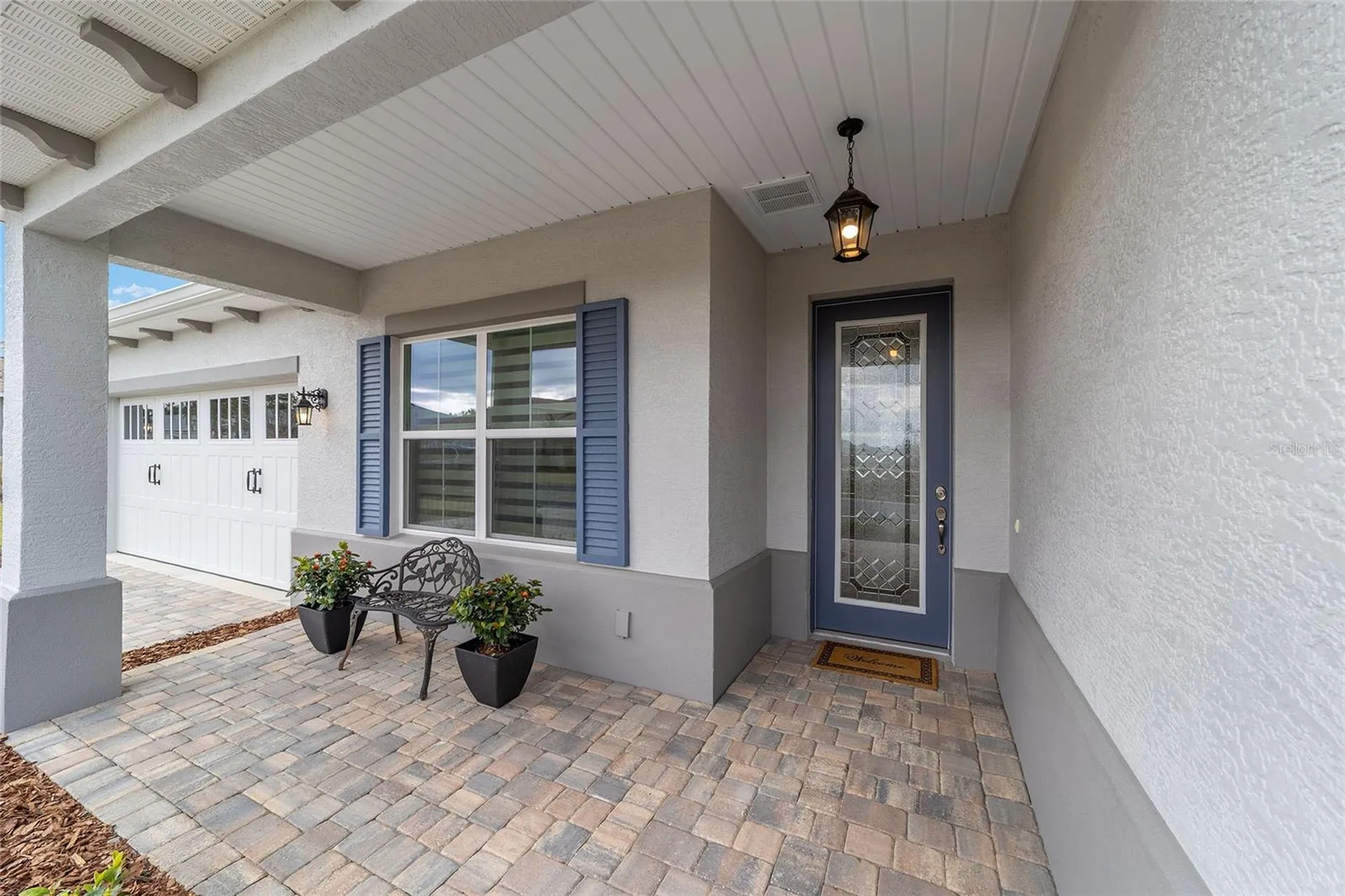 10691 SW 99th Place Ocala FL 34481