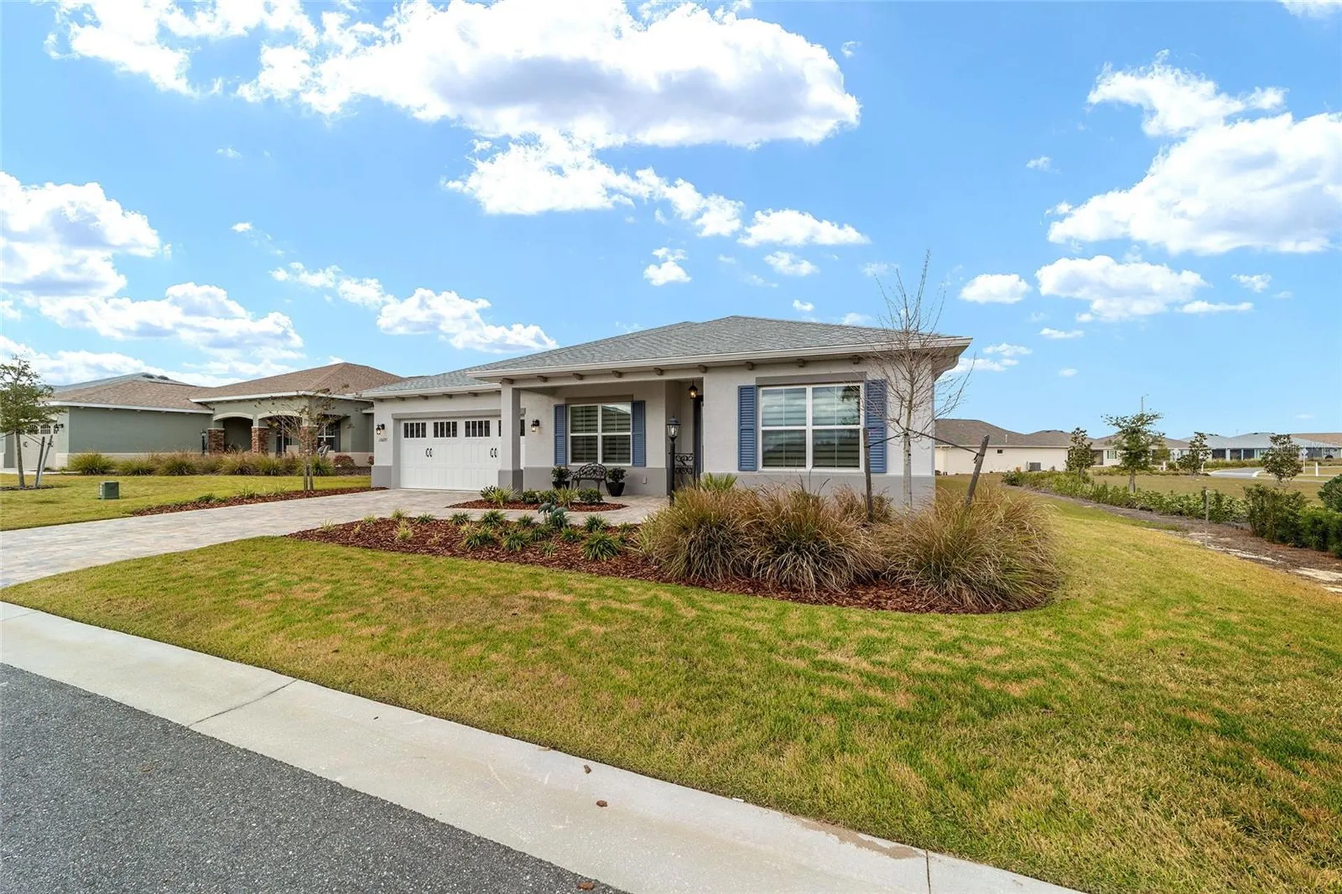 10691 SW 99th Place Ocala FL 34481