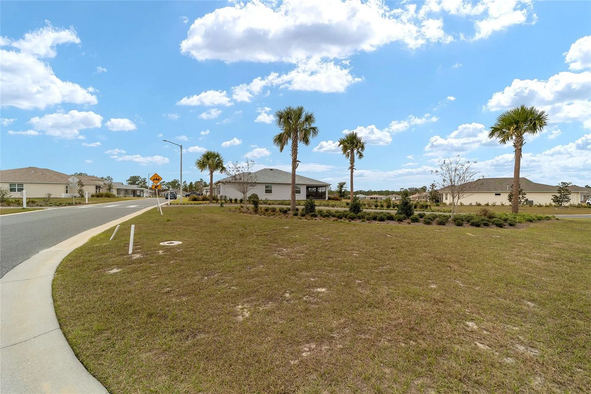 10691 SW 99th Place Ocala FL 34481