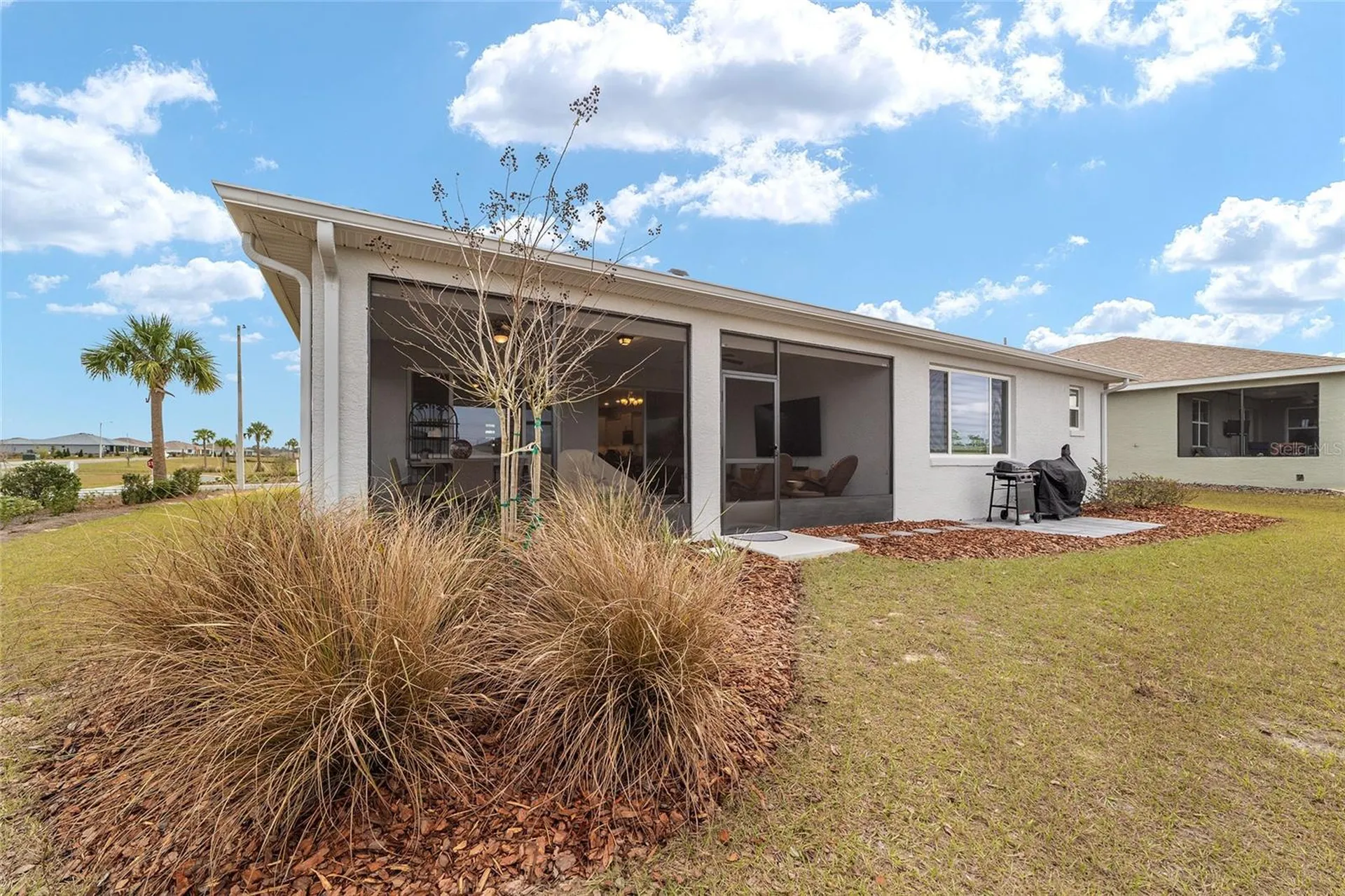 10691 SW 99th Place Ocala FL 34481