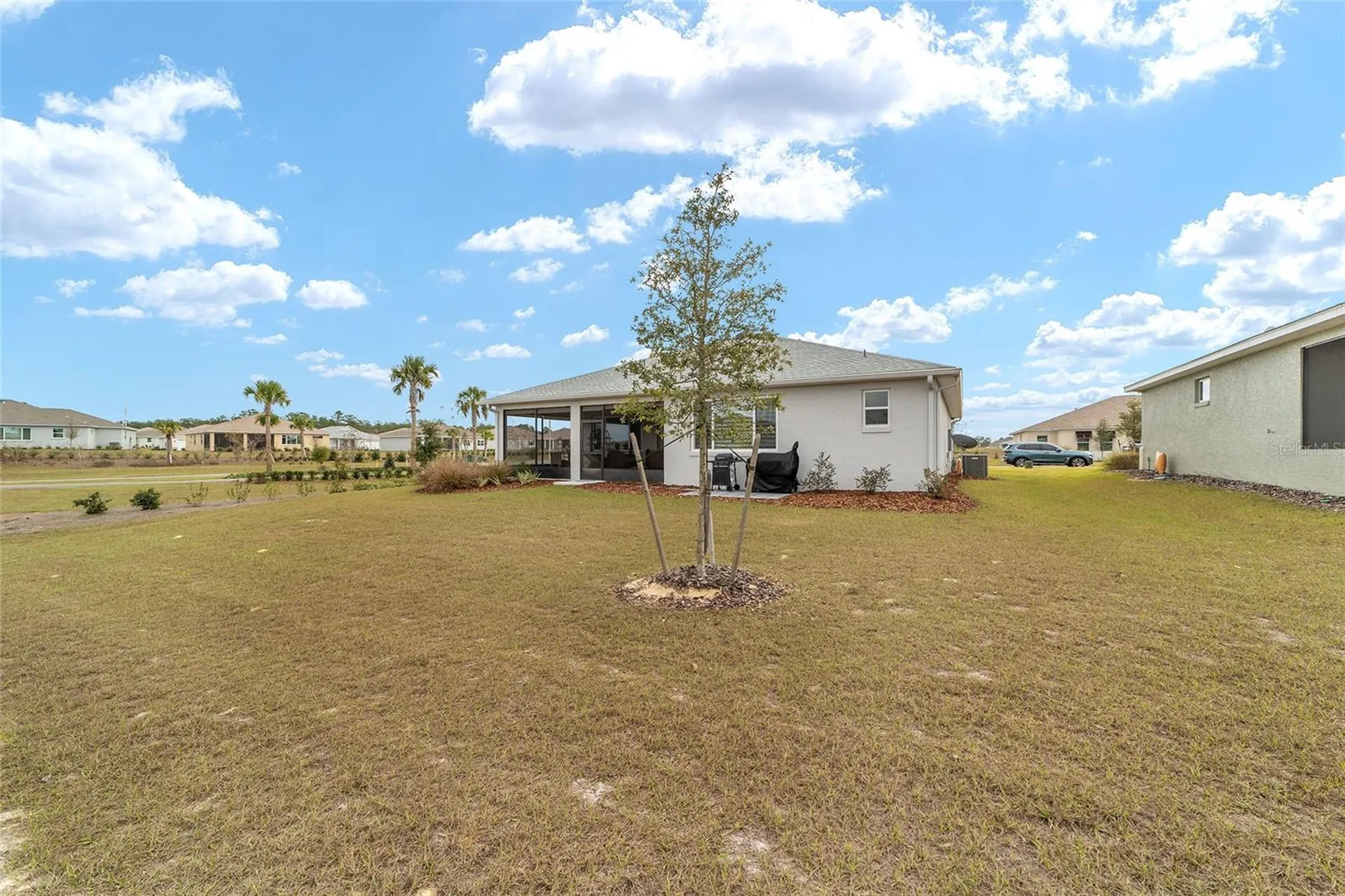 10691 SW 99th Place Ocala FL 34481