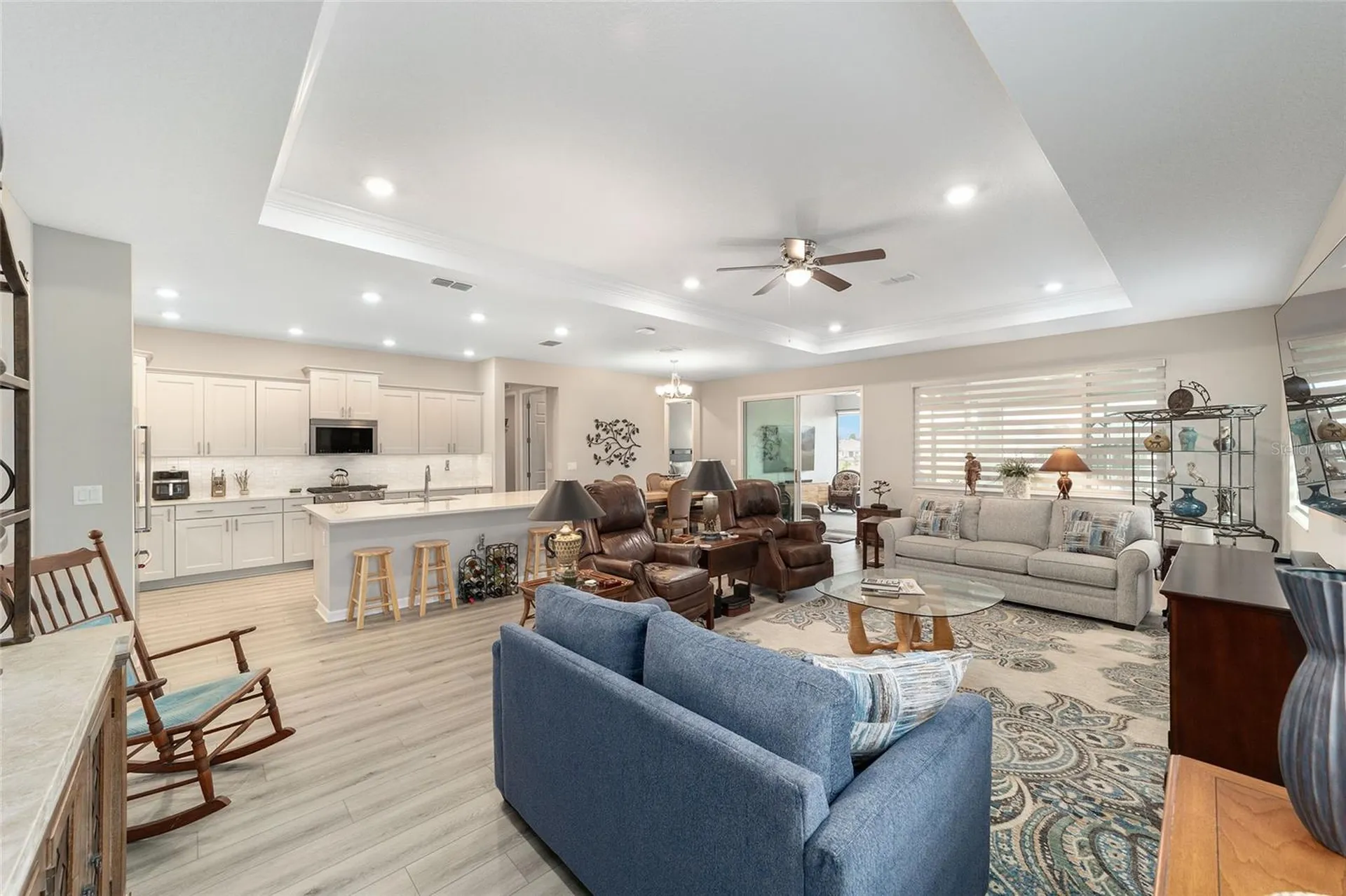10691 SW 99th Place Ocala FL 34481