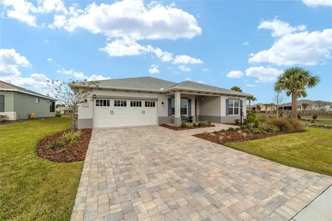 10691 SW 99th Place Ocala FL 34481