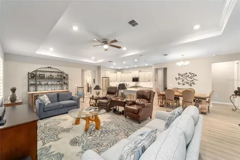 10691 SW 99th Place Ocala FL 34481