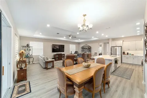 10691 SW 99th Place Ocala FL 34481