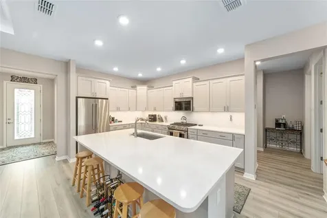 10691 SW 99th Place Ocala FL 34481