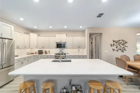 10691 SW 99th Place Ocala FL 34481