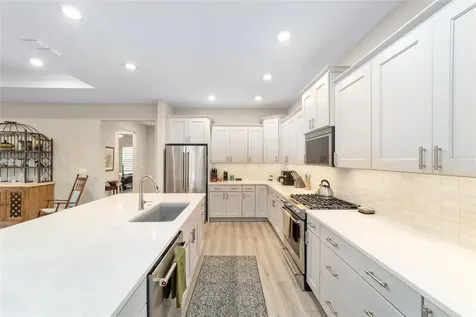 10691 SW 99th Place Ocala FL 34481