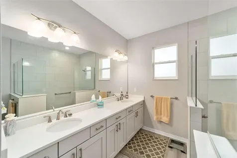 10691 SW 99th Place Ocala FL 34481