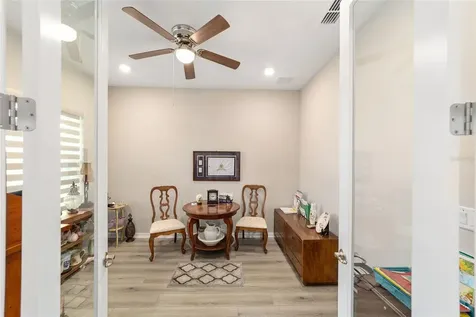 10691 SW 99th Place Ocala FL 34481