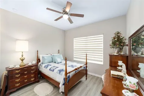 10691 SW 99th Place Ocala FL 34481