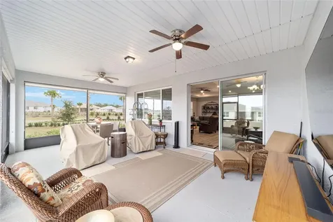10691 SW 99th Place Ocala FL 34481