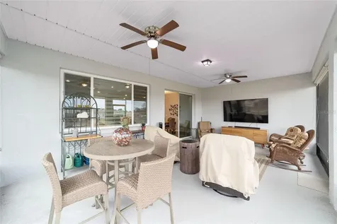 10691 SW 99th Place Ocala FL 34481