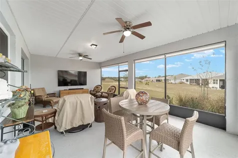 10691 SW 99th Place Ocala FL 34481