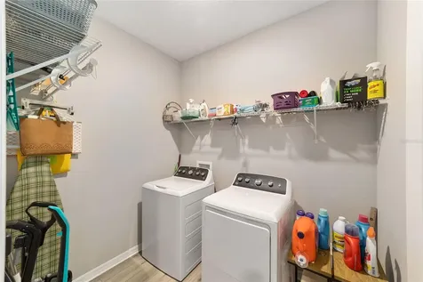 10691 SW 99th Place Ocala FL 34481