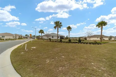 10691 SW 99th Place Ocala FL 34481