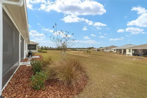 10691 SW 99th Place Ocala FL 34481