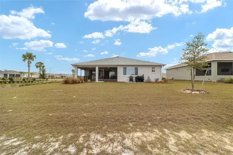 10691 SW 99th Place Ocala FL 34481