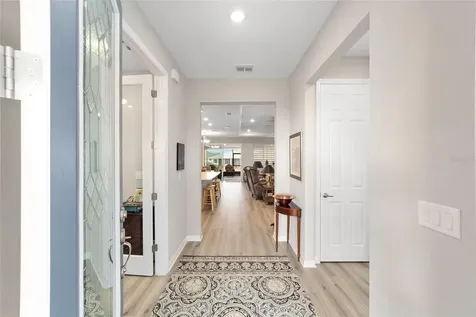 10691 SW 99th Place Ocala FL 34481