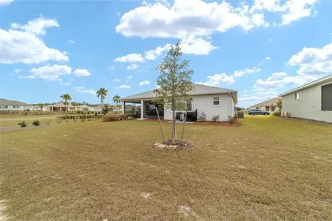 10691 SW 99th Place Ocala FL 34481