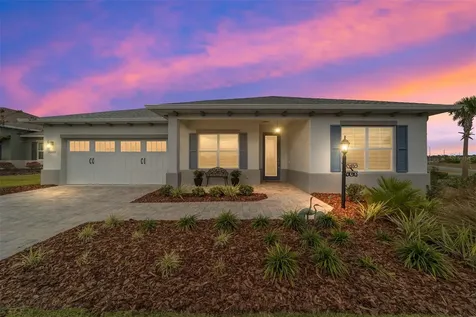 10691 SW 99th Place Ocala FL 34481