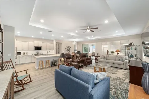 10691 SW 99th Place Ocala FL 34481