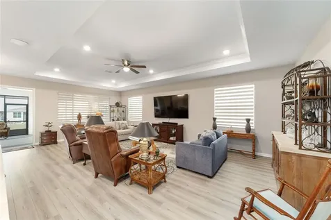 10691 SW 99th Place Ocala FL 34481
