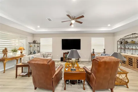 10691 SW 99th Place Ocala FL 34481
