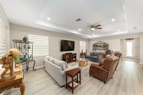 10691 SW 99th Place Ocala FL 34481