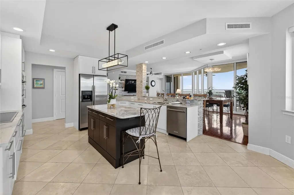5823 Bowen Daniel Drive Tampa FL 33616