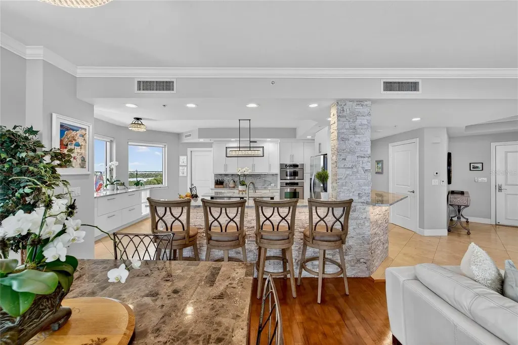 5823 Bowen Daniel Drive Tampa FL 33616