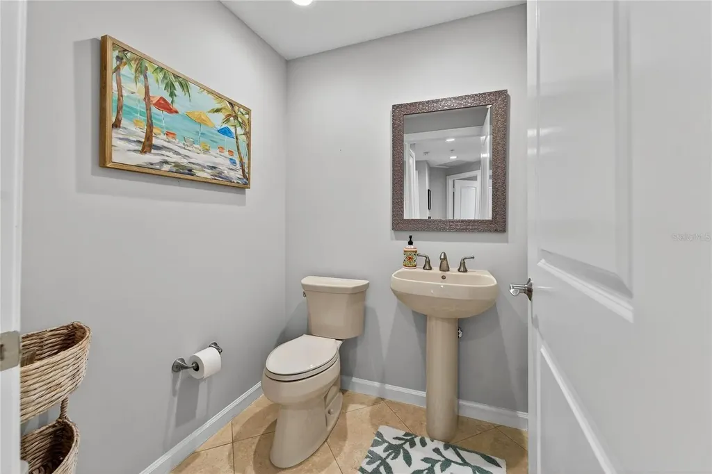 5823 Bowen Daniel Drive Tampa FL 33616