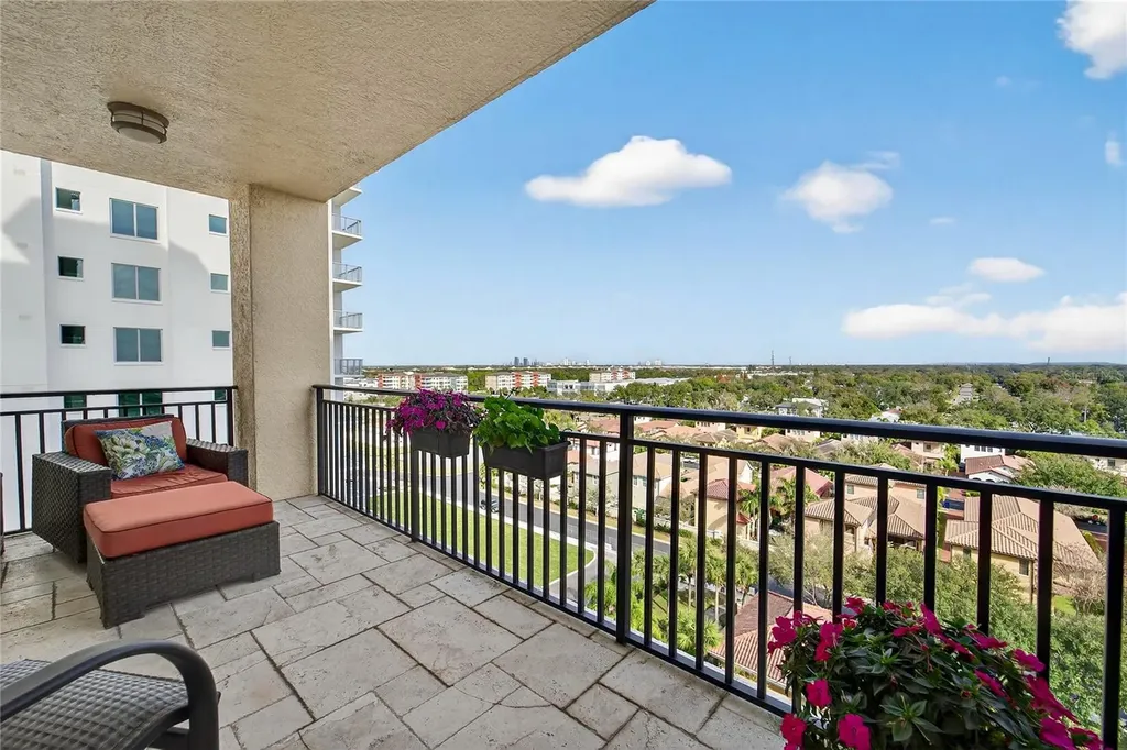 5823 Bowen Daniel Drive Tampa FL 33616