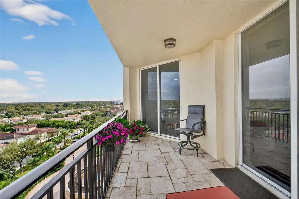 5823 Bowen Daniel Drive Tampa FL 33616