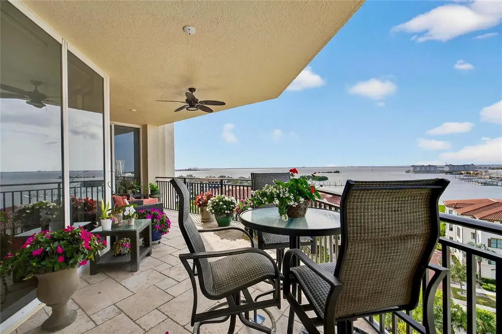 5823 Bowen Daniel Drive Tampa FL 33616