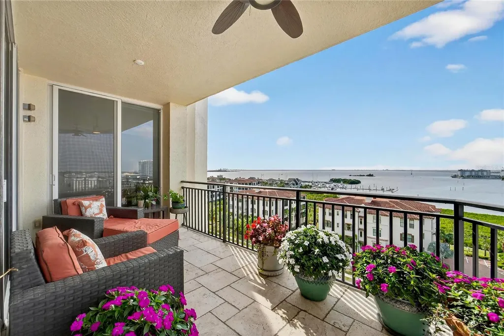 5823 Bowen Daniel Drive Tampa FL 33616