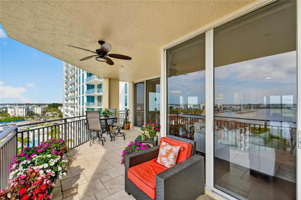5823 Bowen Daniel Drive Tampa FL 33616