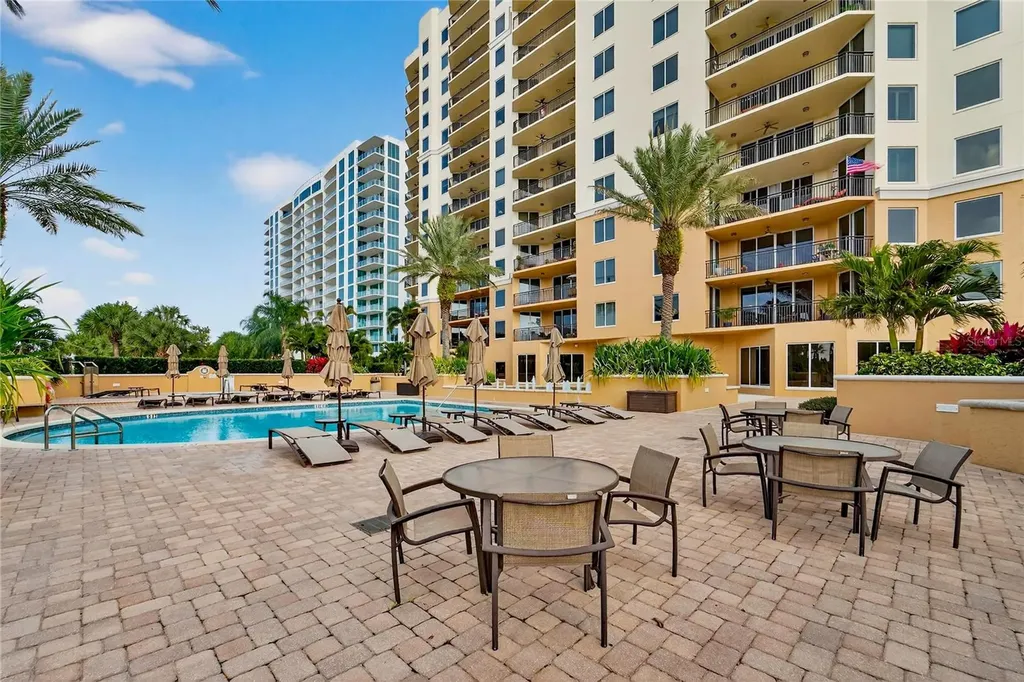 5823 Bowen Daniel Drive Tampa FL 33616