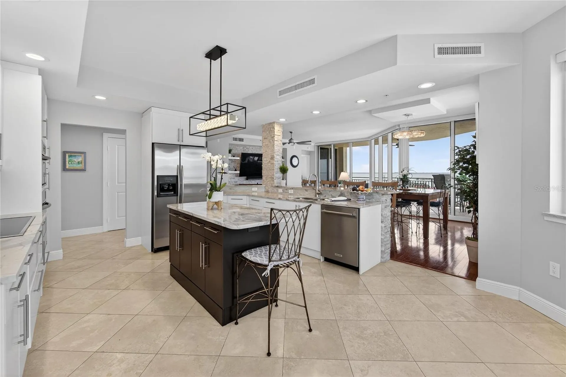 5823 Bowen Daniel Drive Tampa FL 33616