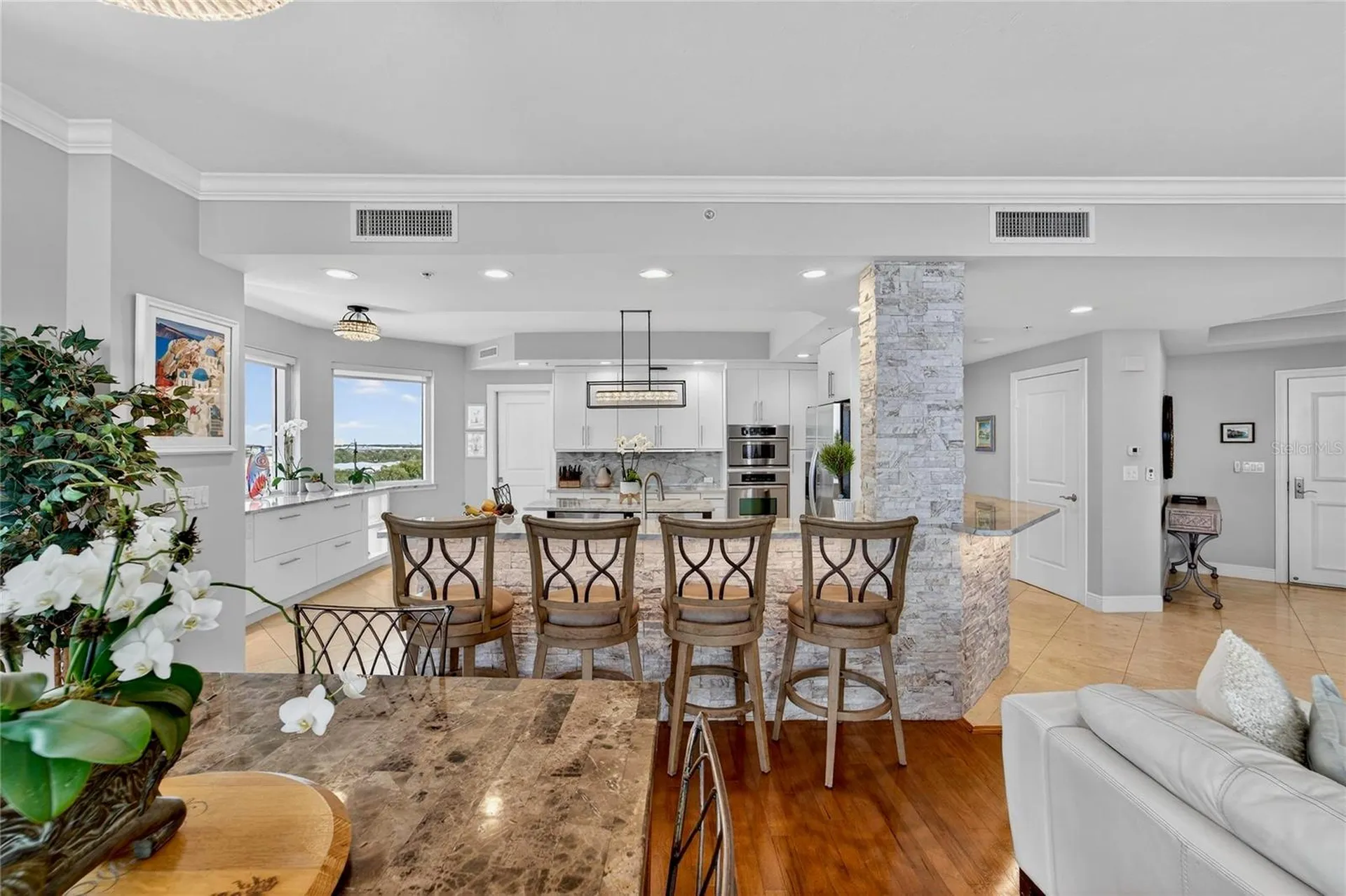 5823 Bowen Daniel Drive Tampa FL 33616