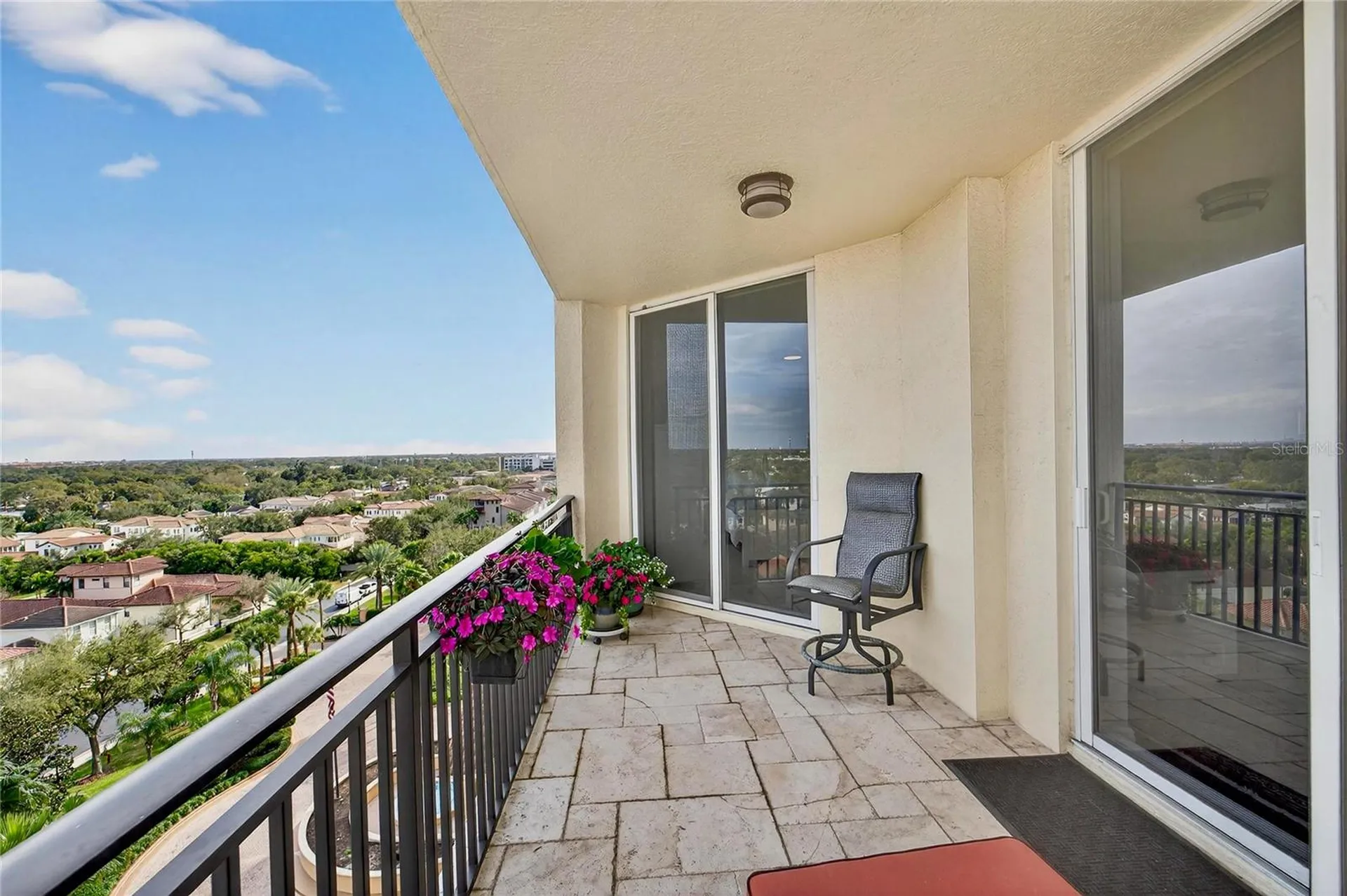 5823 Bowen Daniel Drive Tampa FL 33616