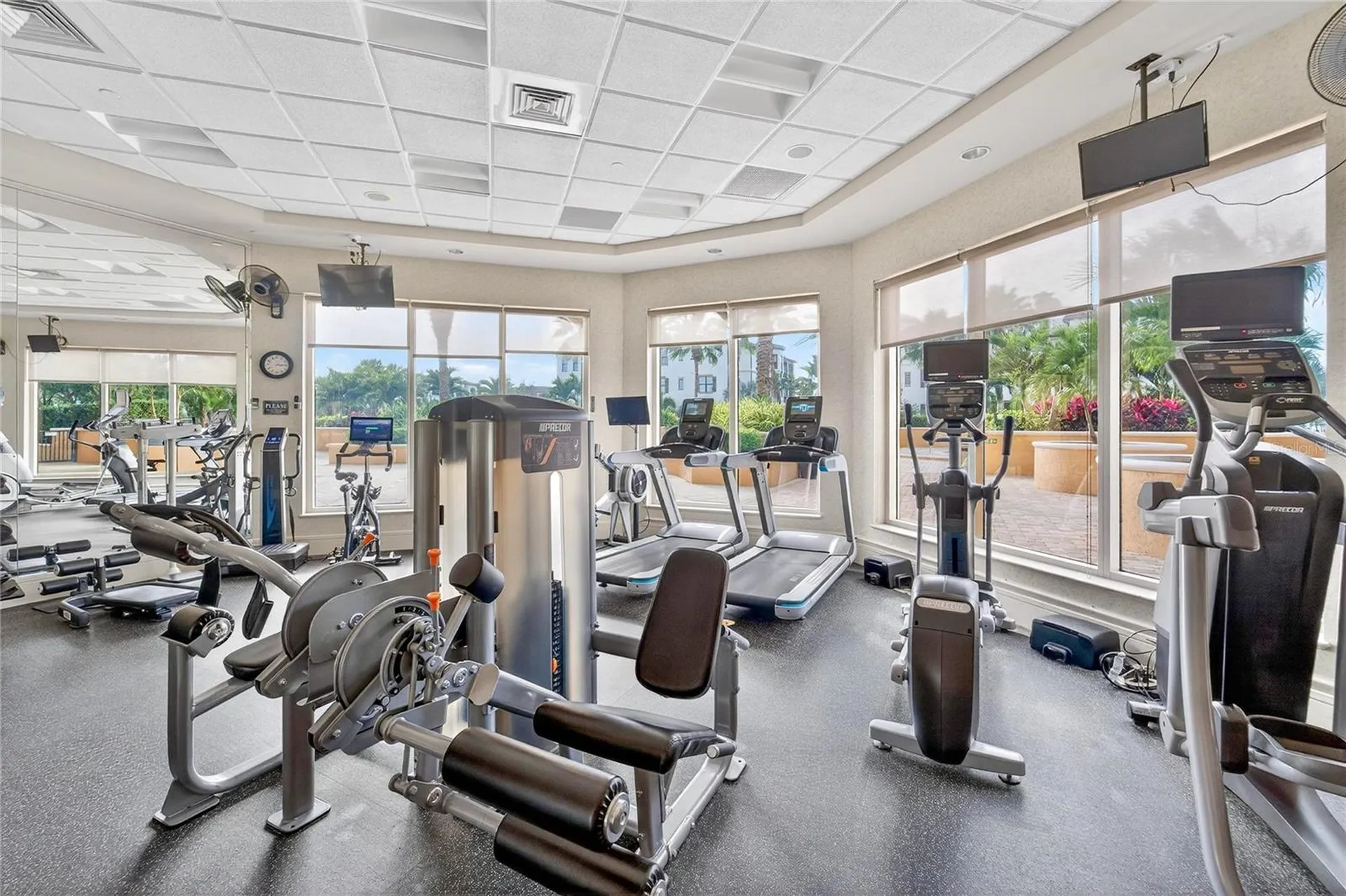 5823 Bowen Daniel Drive Tampa FL 33616