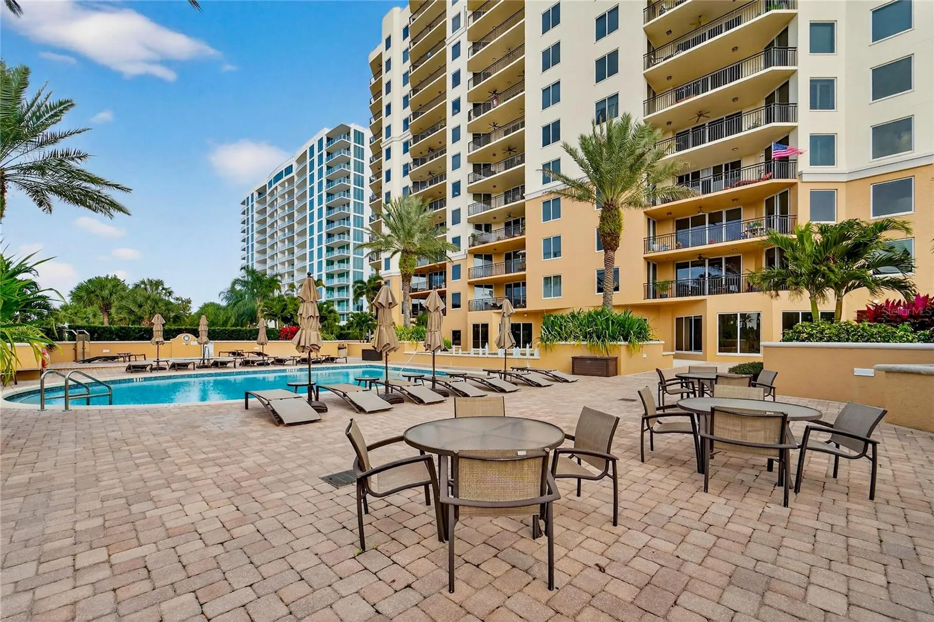 5823 Bowen Daniel Drive Tampa FL 33616
