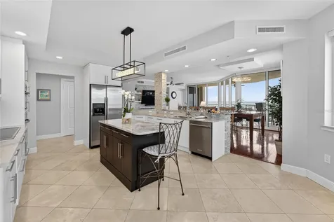 5823 Bowen Daniel Drive Tampa FL 33616