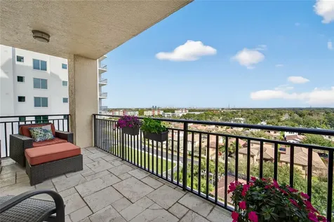5823 Bowen Daniel Drive Tampa FL 33616