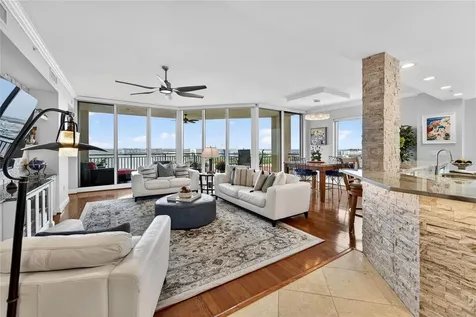 5823 Bowen Daniel Drive Tampa FL 33616